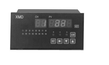 智能数字巡检仪 JXC系列