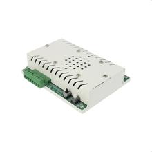 SWP-SX100音响报警器