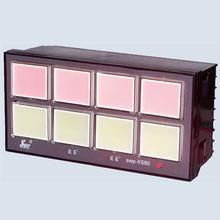 SWP-X80闪光报警控制仪