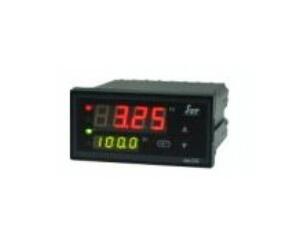 SWP-LK系列流量积算控制仪