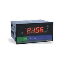 SWP-LED数字显示控制仪