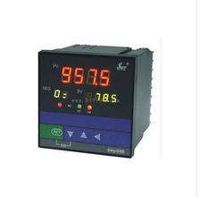 SWP-LED32段双区PID可编程序控制仪