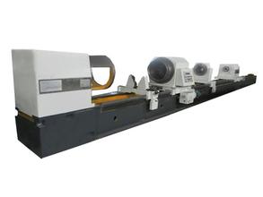 SBWZ2280SBWZ2280导轨式安装