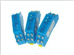 SBWZ/R-2280导轨式温度变送器