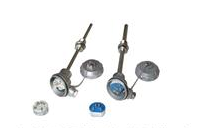 WZPJ-231温度变送器