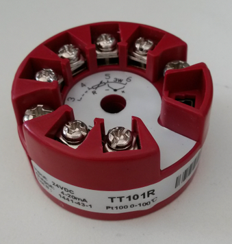 SBWZ-2480SBWZ-2480温度变送器