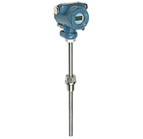 SBWR-2281SBWR-2281一体化温度变送器