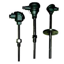 温度变送器-6300型