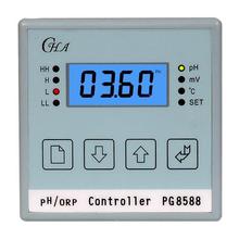 XTRM-6210AG、XTRM-6215A、XTRM-6210监测仪