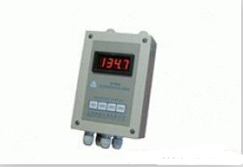 XTRM-5210AG、XTRM-5215AG监测仪（铝合金）