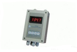 XTRM-4210AG、XTRM-4215AG温度远传监测仪（铝合金）