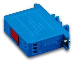 PRG-1000-检测端及操作端，回路供电