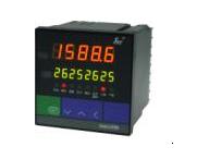 液位容积控制仪