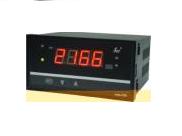 数字显示控制仪/光柱显示控制仪