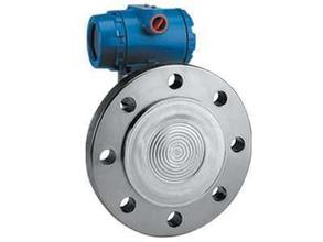 3351lt型法兰式液位变送器