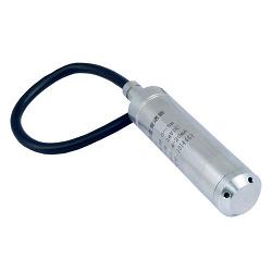 AC-L1投入式液位变送器