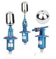 浮球液位开关/控制器