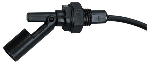 小型浮球液位开关