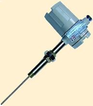 一体化热电阻 高精度热电阻