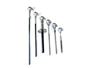 WRN-230N耐磨热电偶