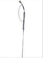 补偿导线式铠装热电偶